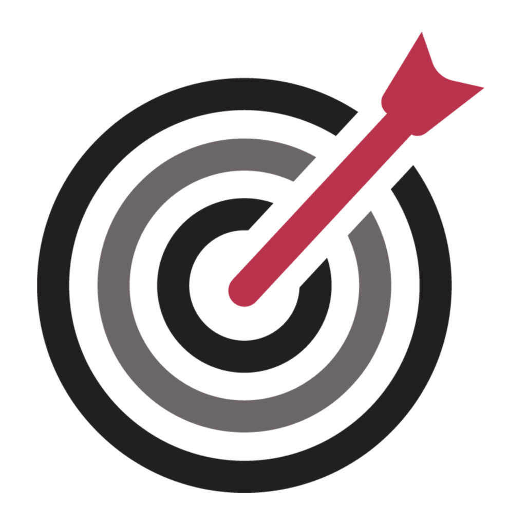ARO Effect Marketing